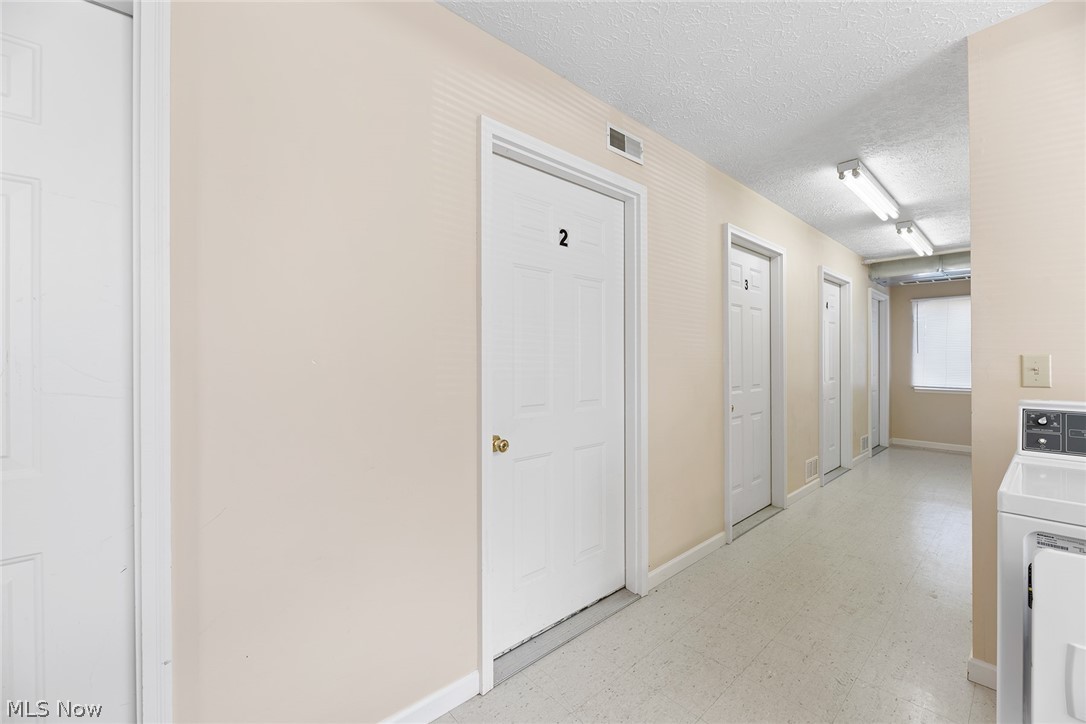 1825 5th Street Cuyahoga Falls OH 44221