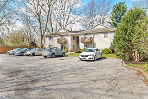 1825 5th Street Cuyahoga Falls OH 44221