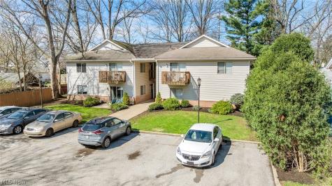 1825 5th Street Cuyahoga Falls OH 44221