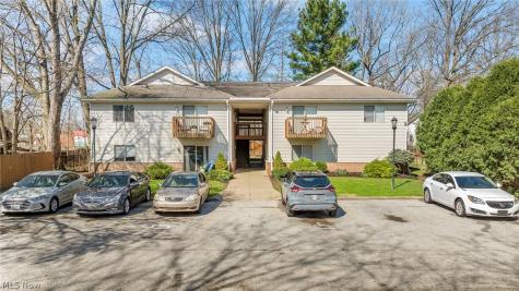 1825 5th Street Cuyahoga Falls OH 44221