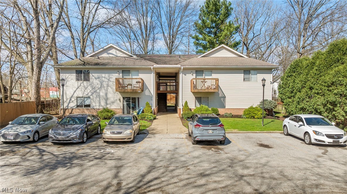 1825 5th Street Cuyahoga Falls OH 44221