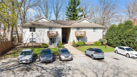 1825 5th Street Cuyahoga Falls OH 44221