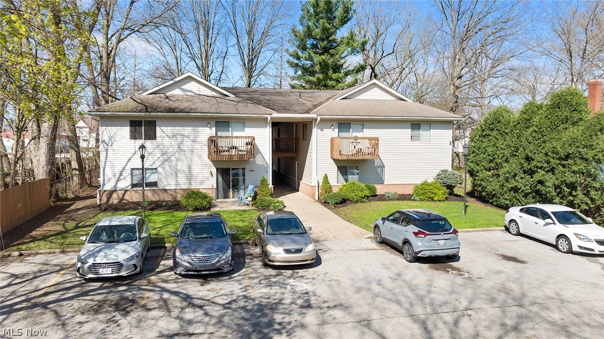 1825 5th Street Cuyahoga Falls OH 44221