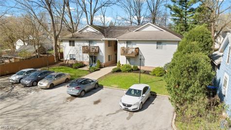 1825 5th Street Cuyahoga Falls OH 44221