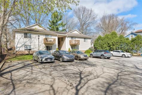 1825 5th Street Cuyahoga Falls OH 44221