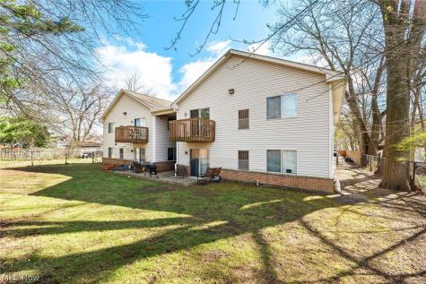 1825 5th Street Cuyahoga Falls OH 44221