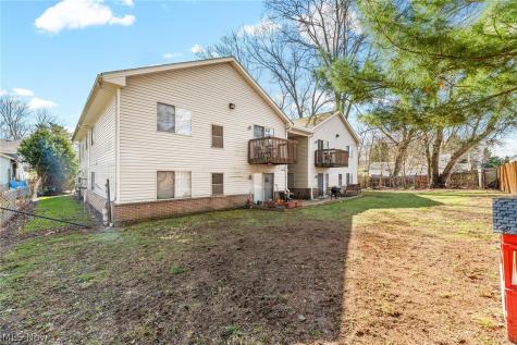 1825 5th Street Cuyahoga Falls OH 44221