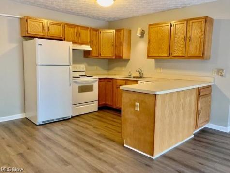 1825 5th Street Cuyahoga Falls OH 44221