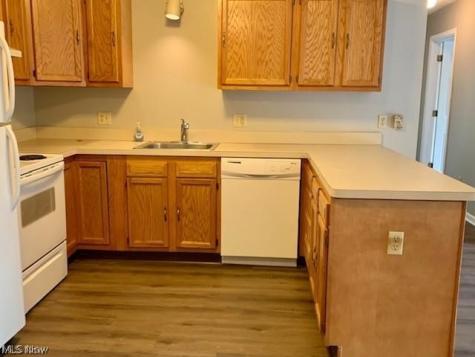 1825 5th Street Cuyahoga Falls OH 44221