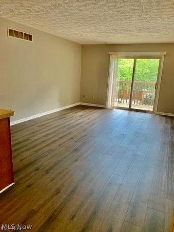 1825 5th Street Cuyahoga Falls OH 44221