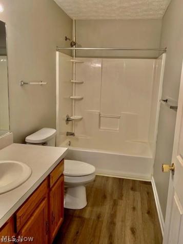 1825 5th Street Cuyahoga Falls OH 44221