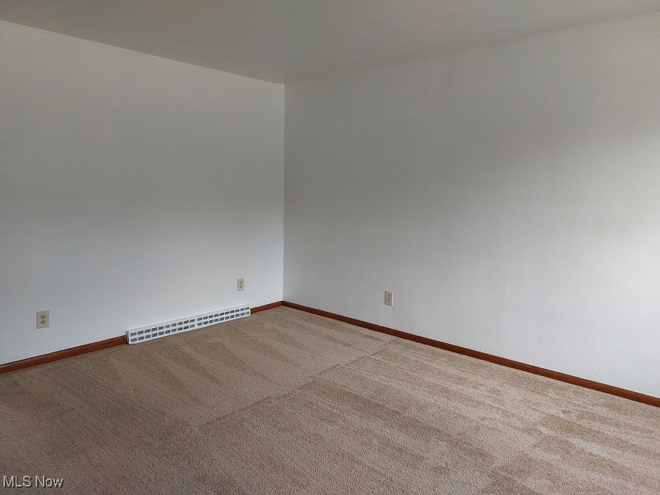 427-445 Woodland Avenue Steubenville OH 43952