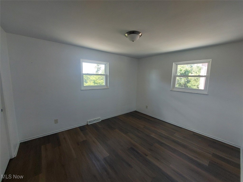 427-445 Woodland Avenue Steubenville OH 43952