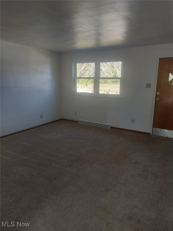427-445 Woodland Avenue Steubenville OH 43952