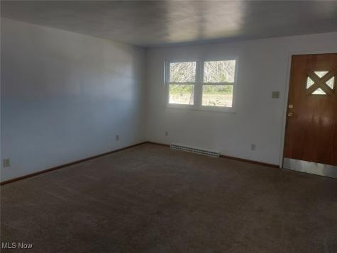 427-445 Woodland Avenue Steubenville OH 43952
