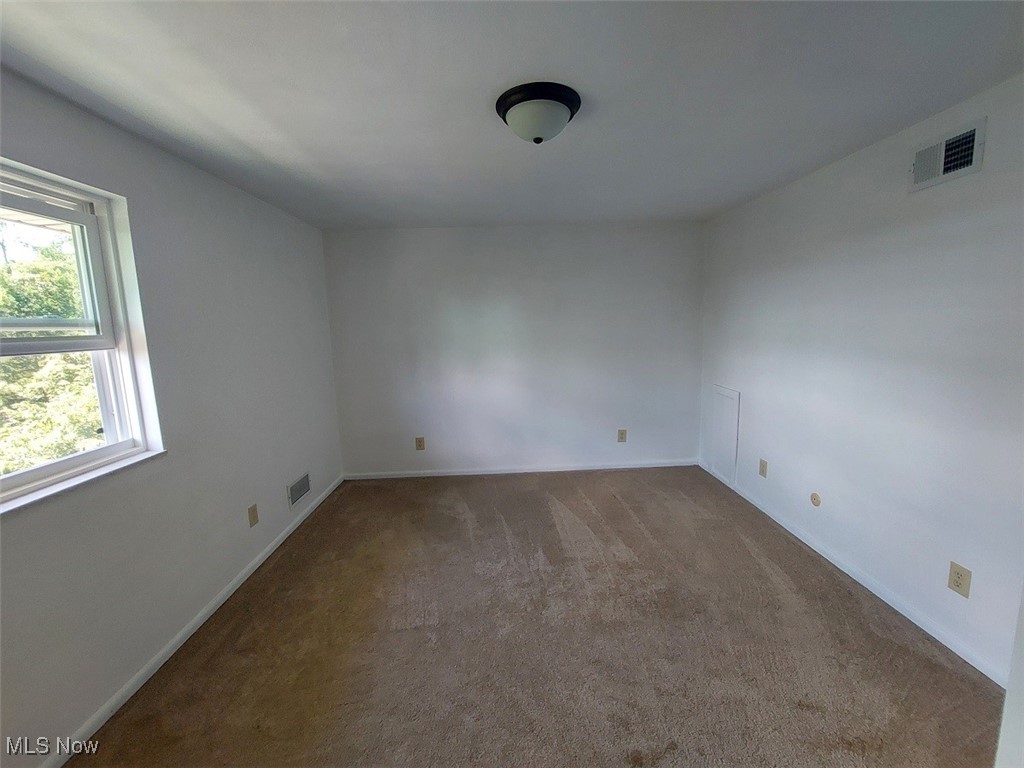 427-445 Woodland Avenue Steubenville OH 43952