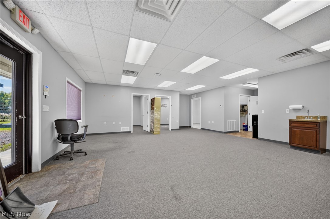1933 State Route 45 Austinburg OH 44010