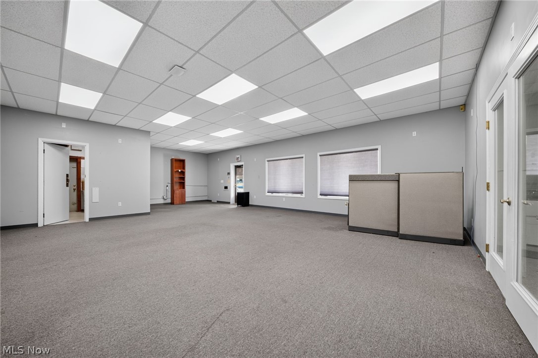 1933 State Route 45 Austinburg OH 44010