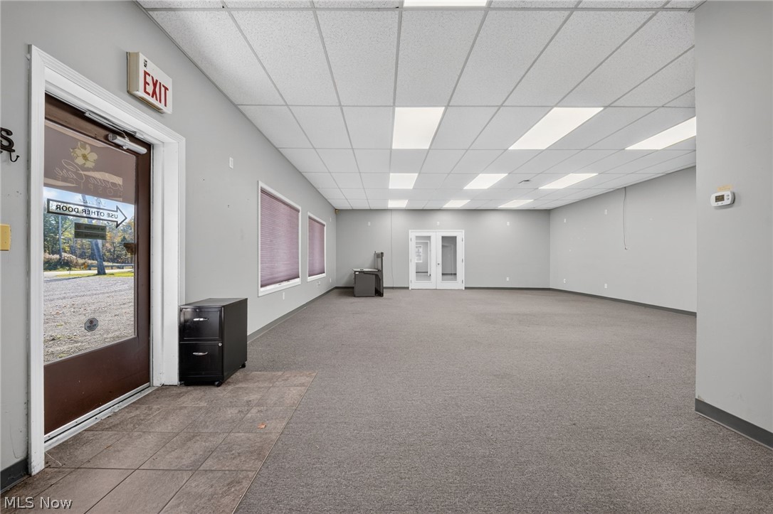 1933 State Route 45 Austinburg OH 44010