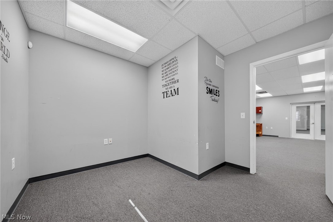 1933 State Route 45 Austinburg OH 44010