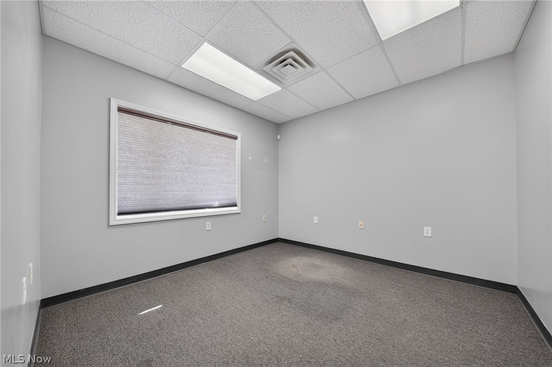 1933 State Route 45 Austinburg OH 44010