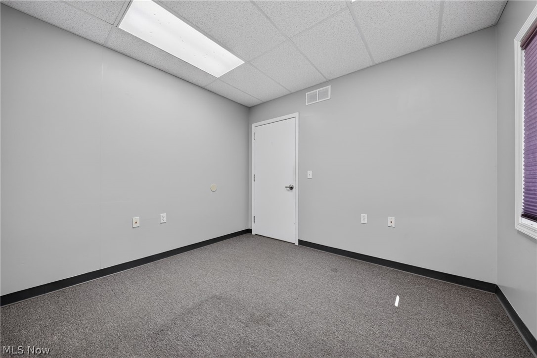 1933 State Route 45 Austinburg OH 44010