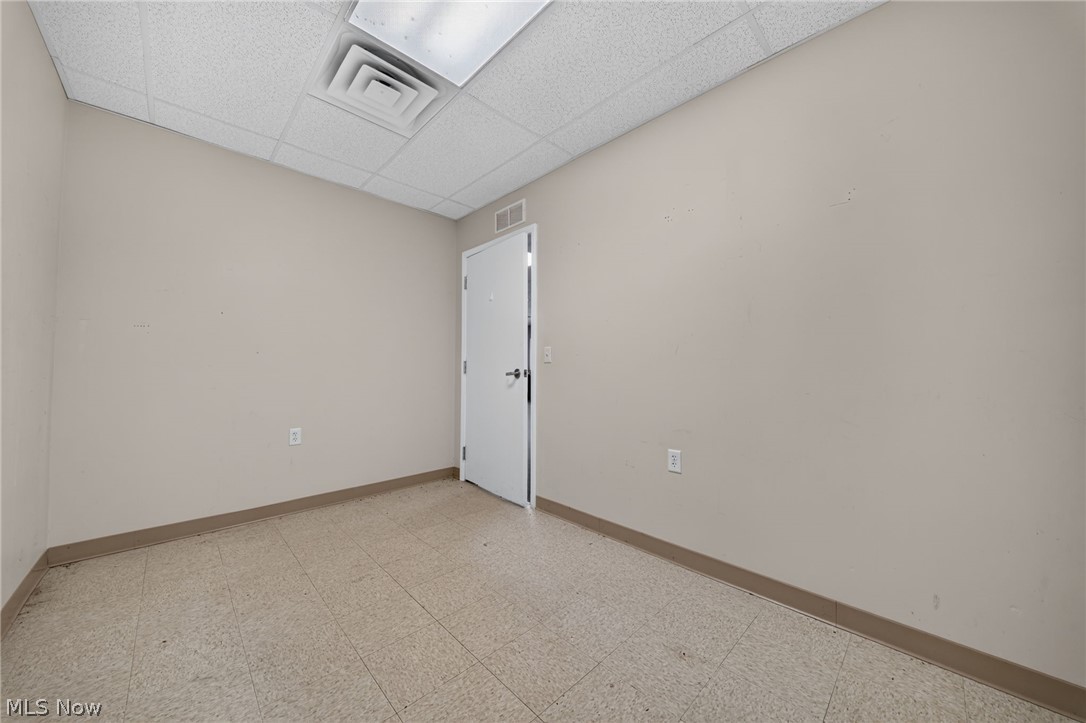 1933 State Route 45 Austinburg OH 44010