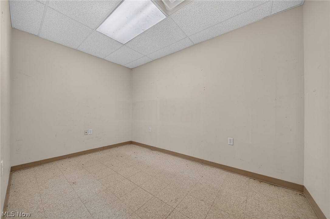 1933 State Route 45 Austinburg OH 44010