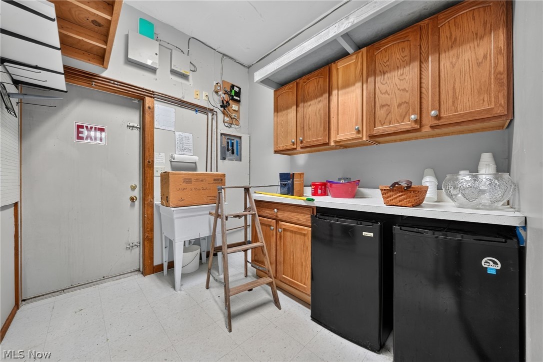 1933 State Route 45 Austinburg OH 44010