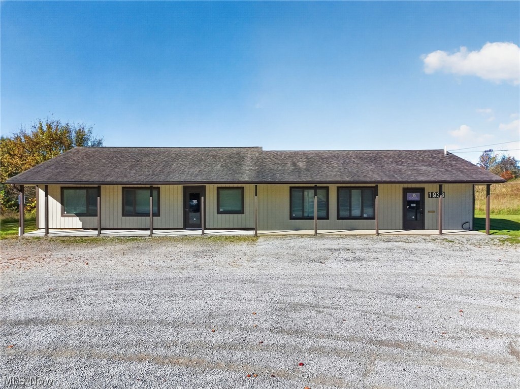 1933 State Route 45 Austinburg OH 44010
