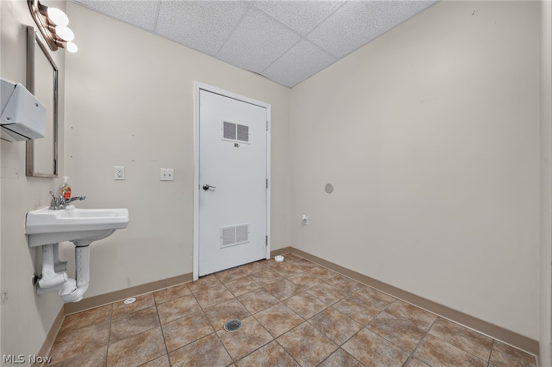 1933 State Route 45 Austinburg OH 44010