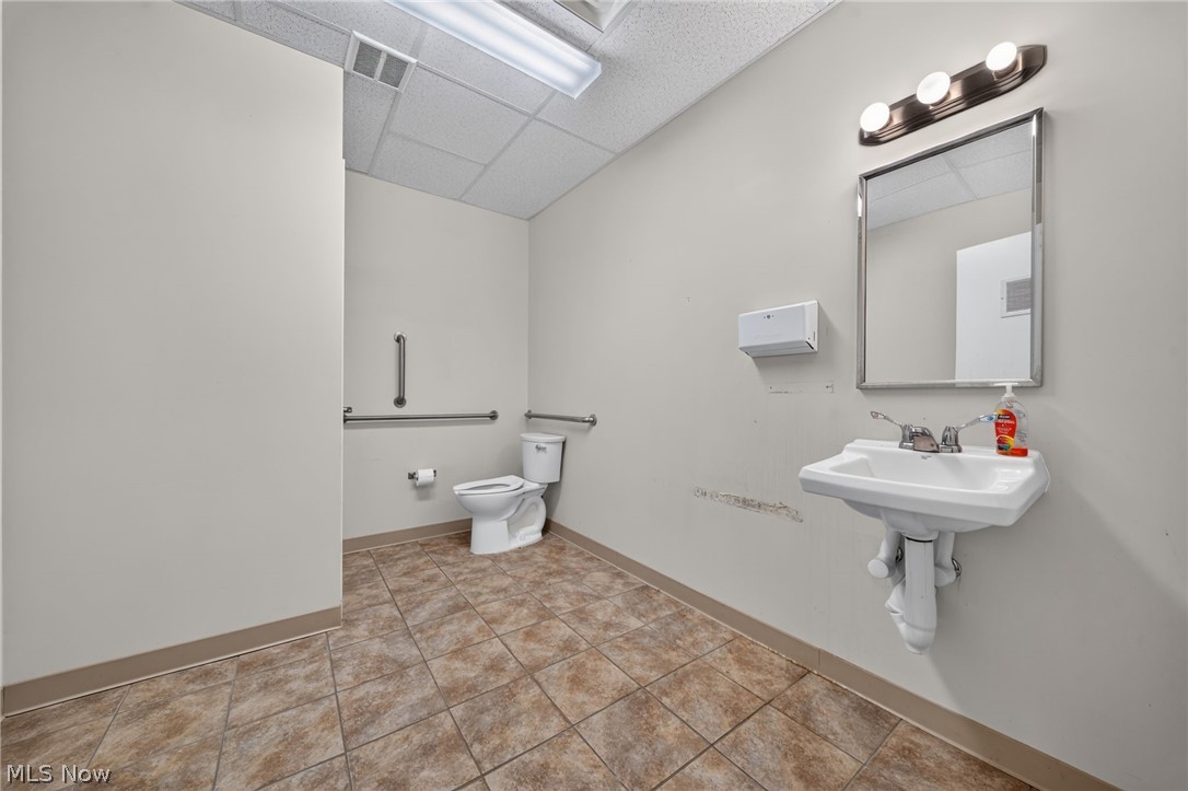 1933 State Route 45 Austinburg OH 44010