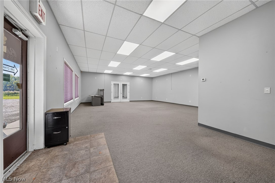 1933 State Route 45 Austinburg OH 44010