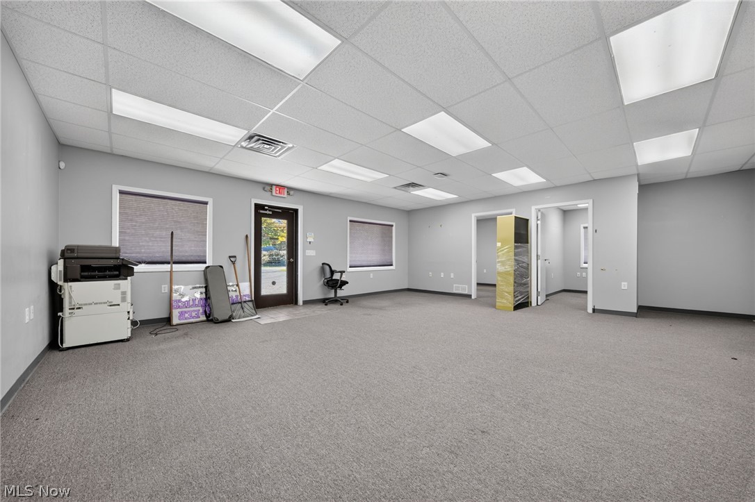 1933 State Route 45 Austinburg OH 44010