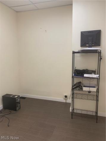 1014 Kenmore Boulevard Akron OH 44314