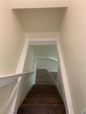 1014 Kenmore Boulevard Akron OH 44314