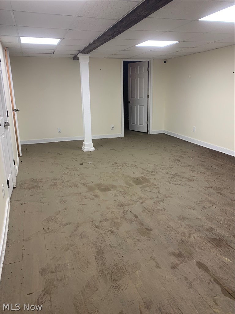 1014 Kenmore Boulevard Akron OH 44314