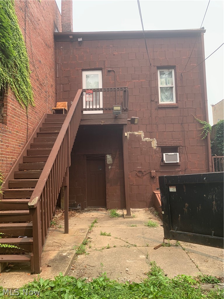 1014 Kenmore Boulevard Akron OH 44314