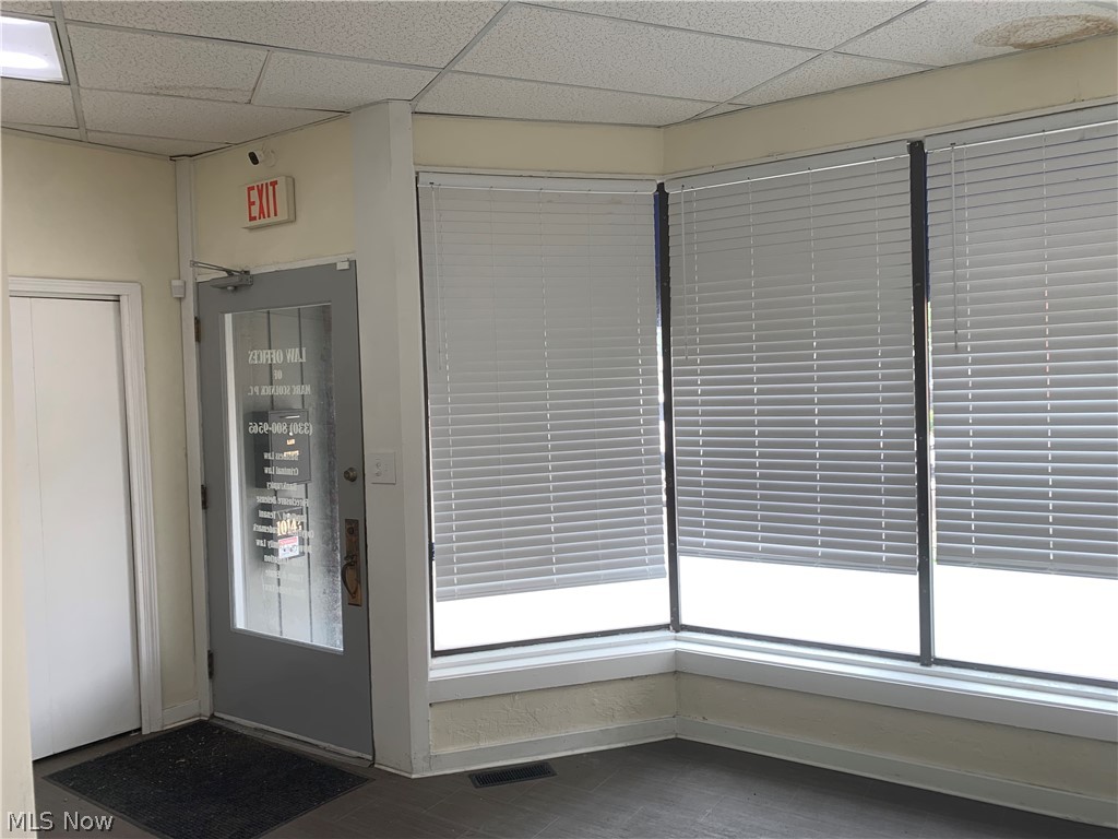 1014 Kenmore Boulevard Akron OH 44314