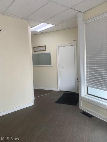 1014 Kenmore Boulevard Akron OH 44314