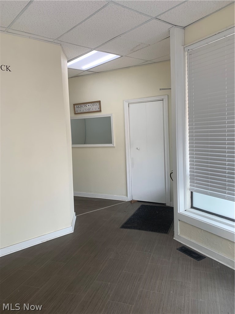 1014 Kenmore Boulevard Akron OH 44314