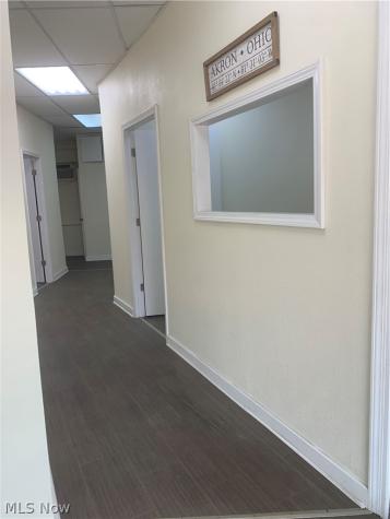 1014 Kenmore Boulevard Akron OH 44314