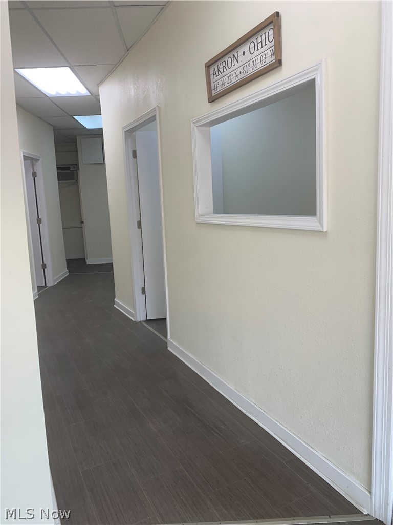 1014 Kenmore Boulevard Akron OH 44314