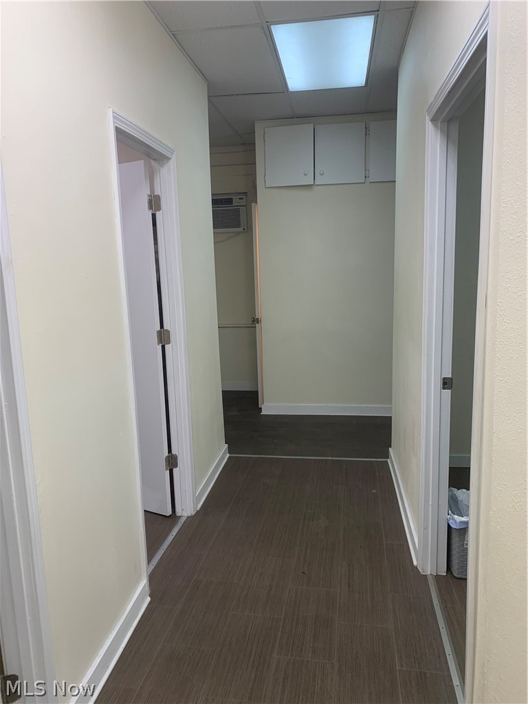 1014 Kenmore Boulevard Akron OH 44314