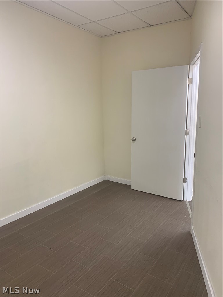 1014 Kenmore Boulevard Akron OH 44314