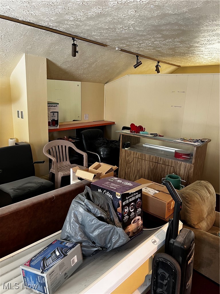 2992 Wadsworth Road Norton OH 44203