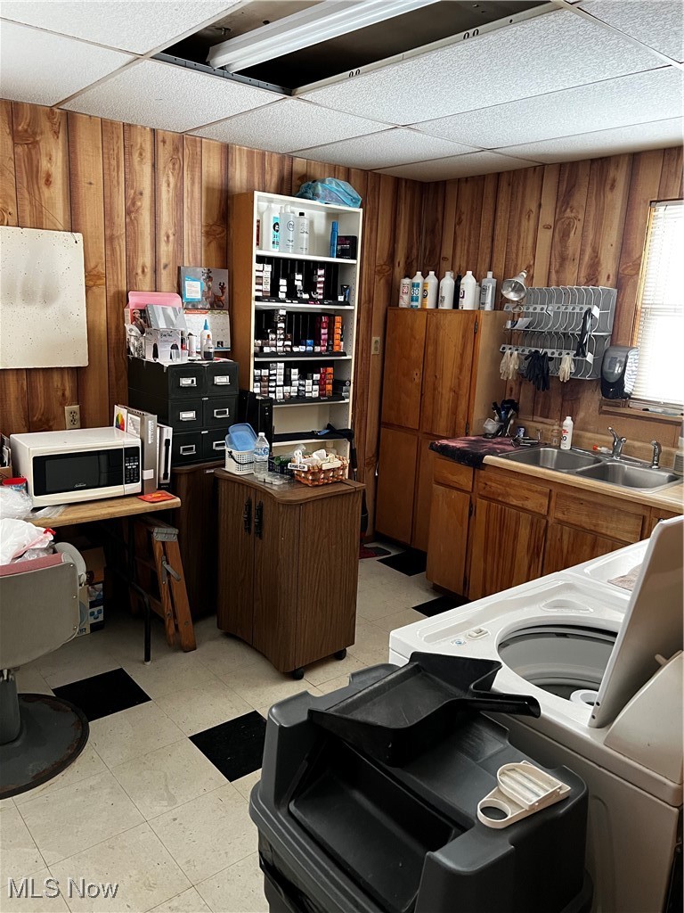 2992 Wadsworth Road Norton OH 44203