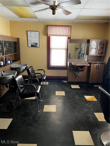 2992 Wadsworth Road Norton OH 44203