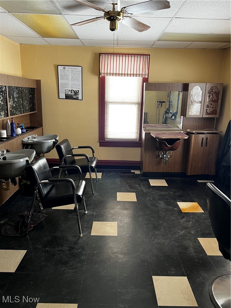 2992 Wadsworth Road Norton OH 44203