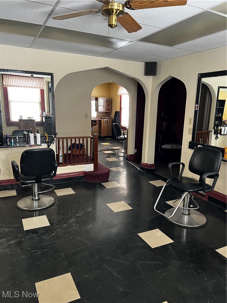 2992 Wadsworth Road Norton OH 44203